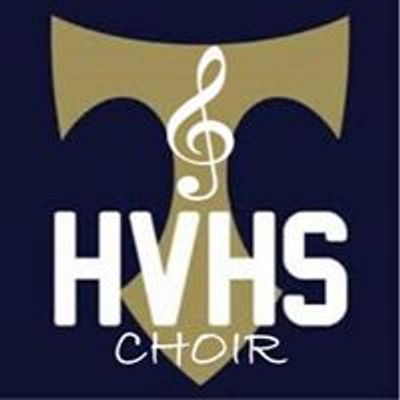 Hidden Valley High School Choir