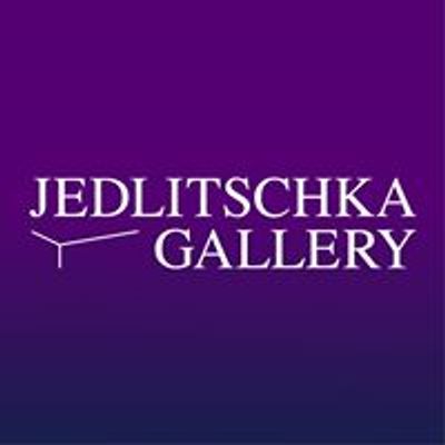 Jedlitschka Gallery Zurich