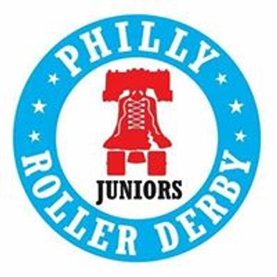 Philly Roller Derby Juniors