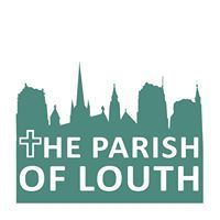 Church of England Parish of Louth