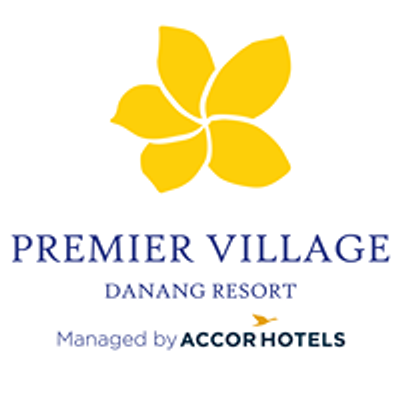 Premier Village Danang Resort Managed by Accorhotels