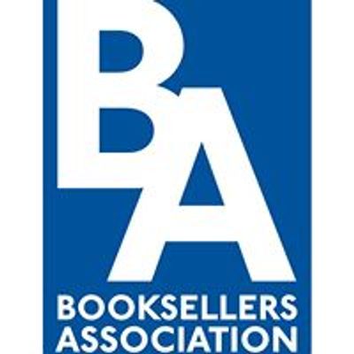 The Booksellers Association