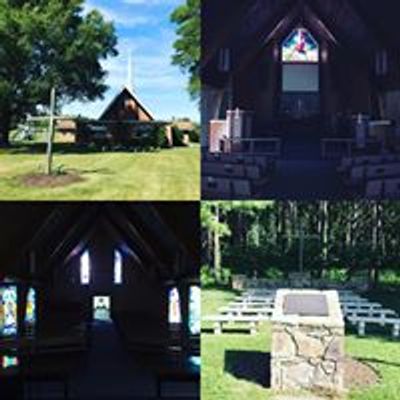 Mead Memorial United Methodist Church