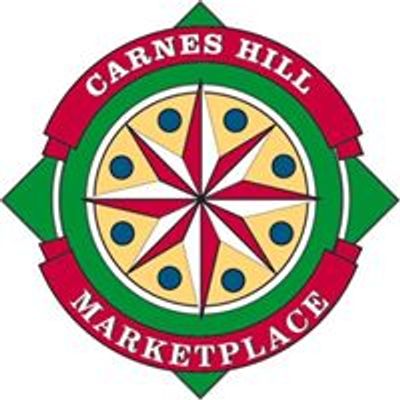 Carnes Hill Marketplace