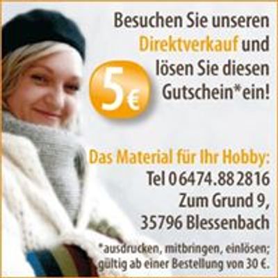 bastelundhobbykiste.de