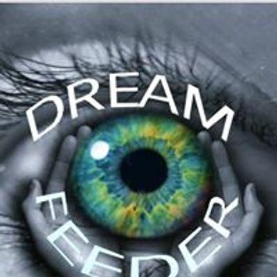 Dream Feeder