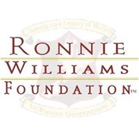 The Ronnie Williams Foundation
