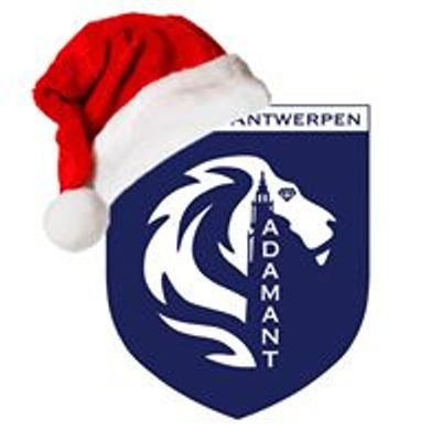 Leo Club Antwerpen Adamant