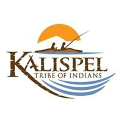 Kalispel Tribe of Indians