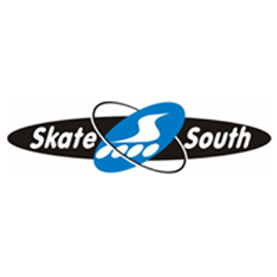 Skate South