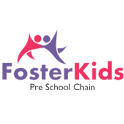 Foster Kids Bhopal