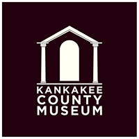 Kankakee County Museum