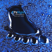 Fit Right Orthotics