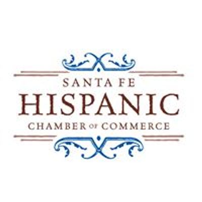 Santa Fe Hispanic Chamber of Commerce