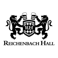 Reichenbach Hall