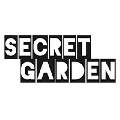 Secret Garden