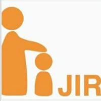 JIR Foundation