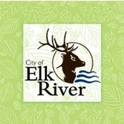 Elk River City Government