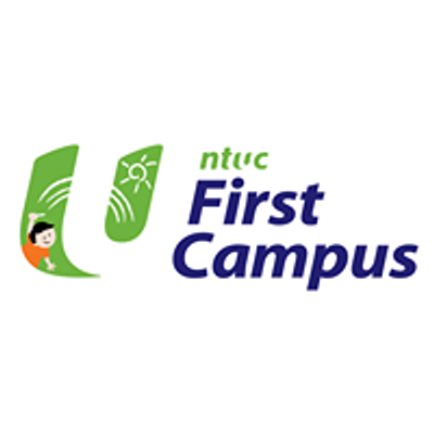 Life @ First Campus \u2013 Inspiring Young Lives