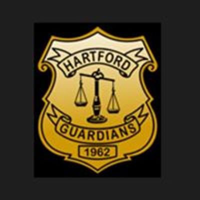 Hartford Guardians Inc.