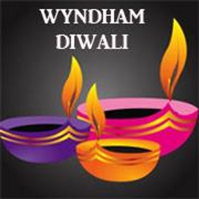 Wyndham Diwali