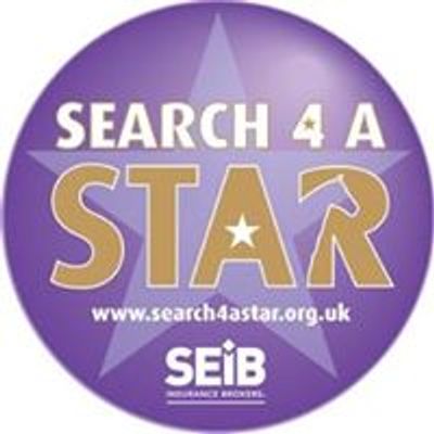 SEIB Search for a Star