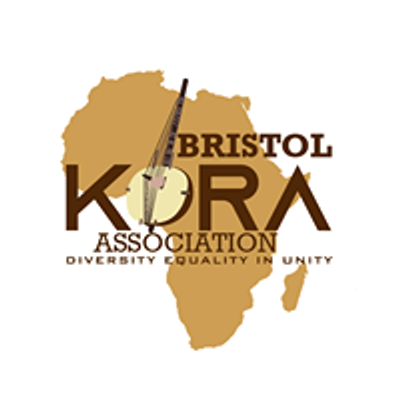 Bristol Kora Association