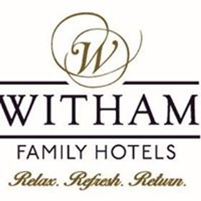 Witham Family Hotels