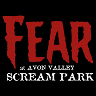 Fear at Avon Valley