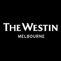 The Westin Melbourne