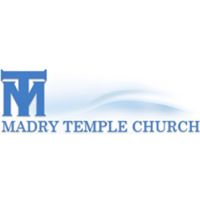 Madry Temple Church