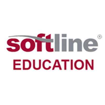 Гк софтлайн. Softline компания. Софтлайн эмблема. Учебный центр Softline. Софтлайн Солюшн.