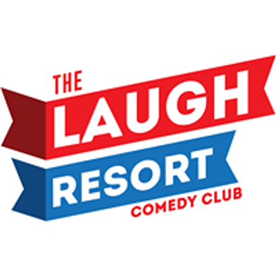 The Laugh Resort