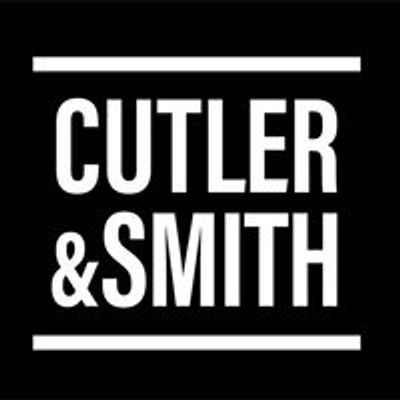 Cutler & Smith