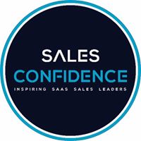 Sales Confidence