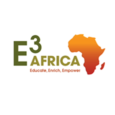 E3 Africa