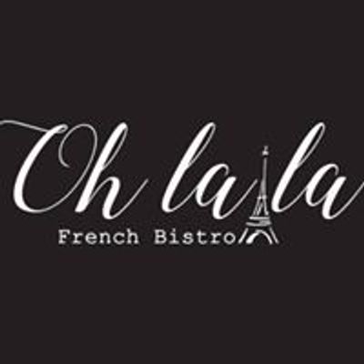 Ohlala French Bistro