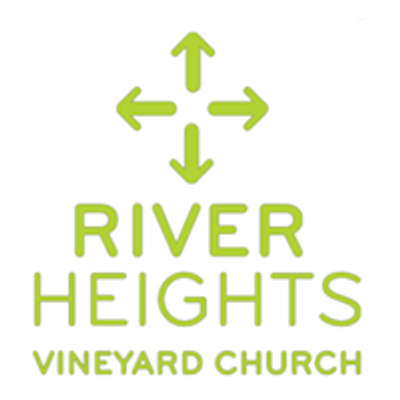 River Heights Vineyard Church