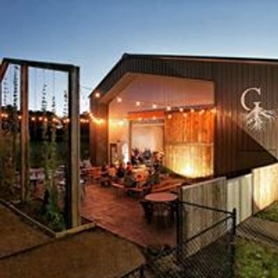 Generations Brewing Co.