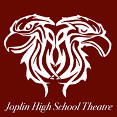 JHS Theatre Department