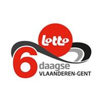 Lotto Zesdaagse Vlaanderen-Gent