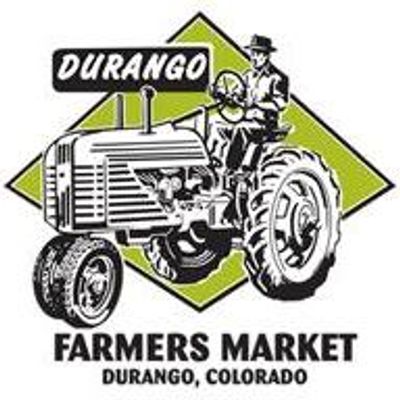 Durango Farmers Market