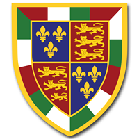 Aston Old Edwardians Rugby Club
