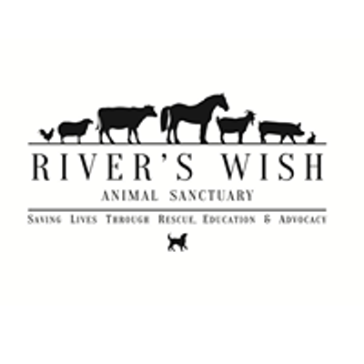 River's Wish Animal Sanctuary