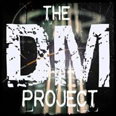 The DM Project