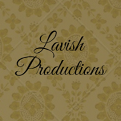 Lavish Productions