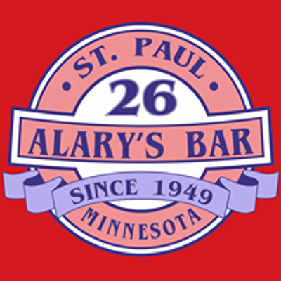 Alary's Bar