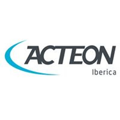 Acteon Iberica