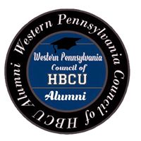 Western Pennsylvania Council of HBCU Alumni