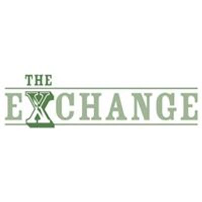 The Exchange at the Renaissance